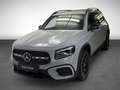 Mercedes-Benz GLB 200 d PTS Cam Navi AUT Wide LED EASY-PACK Grau - thumbnail 2