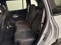 Mercedes-Benz GLB 200 d PTS Cam Navi AUT Wide LED EASY-PACK Grau - thumbnail 17