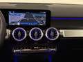 Mercedes-Benz GLB 200 d PTS Cam Navi AUT Wide LED EASY-PACK Grau - thumbnail 10