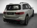 Mercedes-Benz GLB 200 d PTS Cam Navi AUT Wide LED EASY-PACK Grau - thumbnail 6