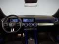 Mercedes-Benz GLB 200 d PTS Cam Navi AUT Wide LED EASY-PACK Grau - thumbnail 8