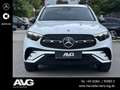 Mercedes-Benz GLC 220 GLC 220 d 4M AMG-Adv. AHK DigLight 360 Memory Blanc - thumbnail 5