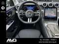 Mercedes-Benz GLC 220 GLC 220 d 4M AMG-Adv. AHK DigLight 360 Memory Blanc - thumbnail 12