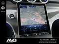 Mercedes-Benz GLC 220 GLC 220 d 4M AMG-Adv. AHK DigLight 360 Memory Blanc - thumbnail 17
