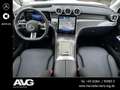 Mercedes-Benz GLC 220 GLC 220 d 4M AMG-Adv. AHK DigLight 360 Memory Blanc - thumbnail 11