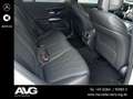Mercedes-Benz GLC 220 GLC 220 d 4M AMG-Adv. AHK DigLight 360 Memory Blanc - thumbnail 13