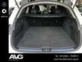 Mercedes-Benz GLC 220 GLC 220 d 4M AMG-Adv. AHK DigLight 360 Memory Blanc - thumbnail 19