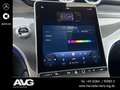 Mercedes-Benz GLC 220 GLC 220 d 4M AMG-Adv. AHK DigLight 360 Memory Blanc - thumbnail 16