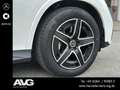 Mercedes-Benz GLC 220 GLC 220 d 4M AMG-Adv. AHK DigLight 360 Memory Blanc - thumbnail 8