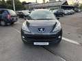 Peugeot 207 Premium TÜV und HU neu 5/2027 Grau - thumbnail 2