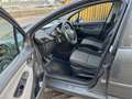 Peugeot 207 Premium TÜV und HU neu 5/2027 Grau - thumbnail 8