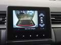 Renault Captur 1.0 TCe 100 Intens Half leder | LM velgen | cruise Blanc - thumbnail 21