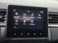 Renault Captur 1.0 TCe 100 Intens Half leder | LM velgen | cruise Blanc - thumbnail 20