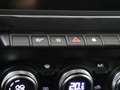 Renault Captur 1.0 TCe 100 Intens Half leder | LM velgen | cruise Blanc - thumbnail 23