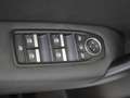 Renault Captur 1.0 TCe 100 Intens Half leder | LM velgen | cruise Blanc - thumbnail 28