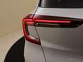 Renault Captur 1.0 TCe 100 Intens Half leder | LM velgen | cruise Blanc - thumbnail 30