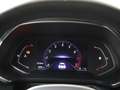 Renault Captur 1.0 TCe 100 Intens Half leder | LM velgen | cruise Blanc - thumbnail 16