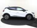 Renault Captur 1.0 TCe 100 Intens Half leder | LM velgen | cruise Blanc - thumbnail 9
