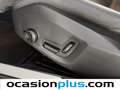 Volvo S60 T8 Twin Inscription Aut. Grijs - thumbnail 16