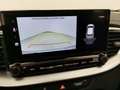 Kia XCeed 1.5 T-GDi DCT Vision LED|NAVI|KOMFORT Argent - thumbnail 15
