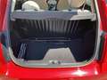 Fiat 500 1.3 Multijet 95 CV Lounge Rood - thumbnail 9