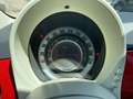 Fiat 500 1.3 Multijet 95 CV Lounge Rood - thumbnail 14