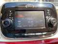 Fiat 500 1.3 Multijet 95 CV Lounge Rot - thumbnail 15