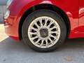 Fiat 500 1.3 Multijet 95 CV Lounge Rood - thumbnail 10