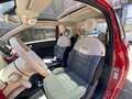 Fiat 500 1.3 Multijet 95 CV Lounge Rood - thumbnail 11
