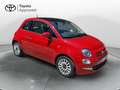 Fiat 500 1.3 Multijet 95 CV Lounge Rood - thumbnail 7