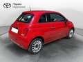 Fiat 500 1.3 Multijet 95 CV Lounge Rood - thumbnail 5