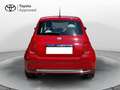 Fiat 500 1.3 Multijet 95 CV Lounge Rood - thumbnail 8