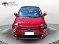 Fiat 500 1.3 Multijet 95 CV Lounge Rood - thumbnail 4