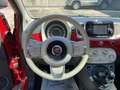 Fiat 500 1.3 Multijet 95 CV Lounge Rood - thumbnail 13
