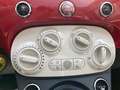 Fiat 500 1.3 Multijet 95 CV Lounge Rood - thumbnail 16