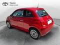 Fiat 500 1.3 Multijet 95 CV Lounge Rood - thumbnail 3