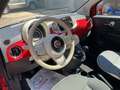 Fiat 500 1.3 Multijet 95 CV Lounge Rood - thumbnail 12