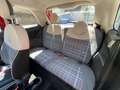 Fiat 500 1.3 Multijet 95 CV Lounge Rood - thumbnail 17