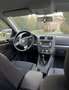 Volkswagen Golf Trendline 1,9 TDI DPF - thumbnail 4