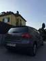 Volkswagen Golf Trendline 1,9 TDI DPF - thumbnail 3