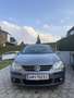 Volkswagen Golf Trendline 1,9 TDI DPF - thumbnail 1