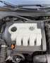 Volkswagen Golf Trendline 1,9 TDI DPF - thumbnail 5