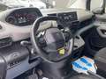 Peugeot Rifter BlueHDi 130 S&S EAT8 Active Long Grigio - thumbnail 4