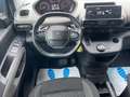 Peugeot Rifter BlueHDi 130 S&S EAT8 Active Long Grigio - thumbnail 2