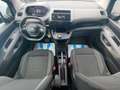 Peugeot Rifter BlueHDi 130 S&S EAT8 Active Long Grigio - thumbnail 1