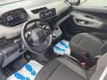 Peugeot Rifter BlueHDi 130 S&S EAT8 Active Long Grigio - thumbnail 3