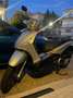 Piaggio Beverly 125 ie Argento - thumbnail 1