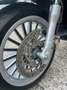 Piaggio Beverly 125 ie Argento - thumbnail 7
