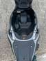 Piaggio Beverly 125 ie Argento - thumbnail 11