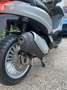 Piaggio Beverly 125 ie Argento - thumbnail 2